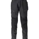 Knee Pad Trousers - Image 4