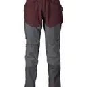 Knee Pad Trousers - Image 5
