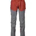 Knee Pad Trousers - Image 6