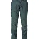 Knee Pad Trousers - Image 7