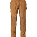 Knee Pad Trousers - Image 9