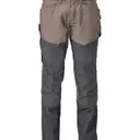 Knee Pad Trousers - Image 11