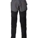 Knee Pad Trousers - Image 15