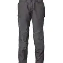 Knee Pad Trousers - Image 14