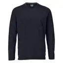 T-Shirt mit langen Ärmeln - Bild 1