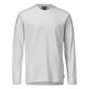 T-Shirt mit langen Ärmeln - Bild 2