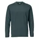 T-Shirt mit langen Ärmeln - Bild 4