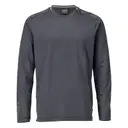 T-Shirt mit langen Ärmeln - Bild 5