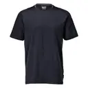 T-Shirt mit kurzen Ärmeln - Bild 1
