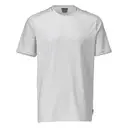 T-Shirt mit kurzen Ärmeln - Bild 2