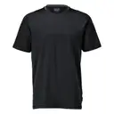 T-Shirt mit kurzen Ärmeln - Bild 3