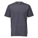 T-Shirt mit kurzen Ärmeln - Bild 5