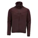 Reißverschluss Fleece-Pullover - Bild 3
