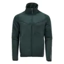 Reißverschluss Fleece-Pullover - Bild 5