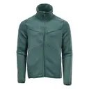 Reißverschluss Fleece-Pullover - Bild 6