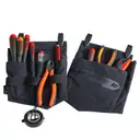 Floating pockets, electrician - Image 1