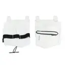Floating pockets, electrician - Image 2