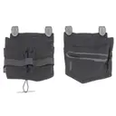 Floating pockets, electrician - Image 3