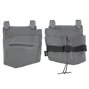 Floating pockets, electrician - Image 4