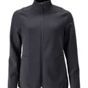 Reißverschluss Fleece-Pullover - Bild 1