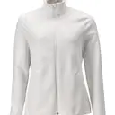Reißverschluss Fleece-Pullover - Bild 2