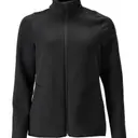 Reißverschluss Fleece-Pullover - Bild 3