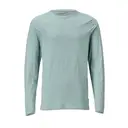 T-Shirt mit langen Ärmeln - Bild 2