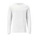 T-Shirt mit langen Ärmeln - Bild 3