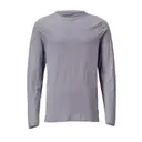 T-Shirt mit langen Ärmeln - Bild 7