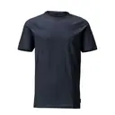 T-Shirt mit kurzen Ärmeln - Bild 1