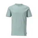 T-Shirt mit kurzen Ärmeln - Bild 2