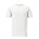 T-Shirt mit kurzen Ärmeln - Bild 3