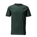 T-Shirt mit kurzen Ärmeln - Bild 5
