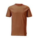T-Shirt mit kurzen Ärmeln - Bild 7