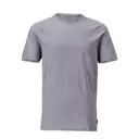 T-Shirt mit kurzen Ärmeln - Bild 8
