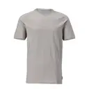 T-Shirt mit kurzen Ärmeln - Bild 9