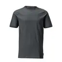 T-Shirt mit kurzen Ärmeln - Bild 10