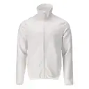 Reißverschluss Fleece-Pullover - Bild 2