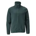 Reißverschluss Fleece-Pullover - Bild 6