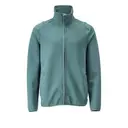 Reißverschluss Fleece-Pullover - Bild 7