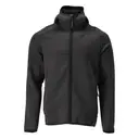 Fleece-Hoodie - Bild 2