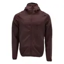 Fleece-Hoodie - Bild 3