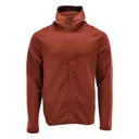 Fleece-Hoodie - Bild 4