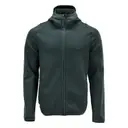 Fleece-Hoodie - Bild 5