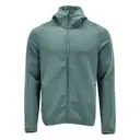 Fleece-Hoodie - Bild 6