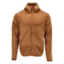 Fleece-Hoodie - Bild 7