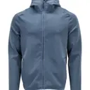 Fleece-Hoodie - Bild 8