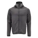 Fleece-Hoodie - Bild 9