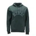 Sweat met capuchon - Afbeelding 3