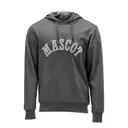 Sweat met capuchon - Afbeelding 4